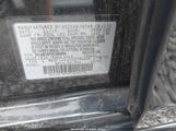NISSAN SENTRA SV 3N1AB7AP4FL694595 снимка