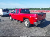 CHEVROLET SILVERADO 1500 LT 1GCSKSE31AZ131114 снимка