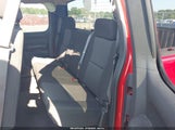 CHEVROLET SILVERADO 1500 LT 1GCSKSE31AZ131114 снимка