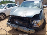 Ford Five Hundred Limited 1FAHP25126G183872 снимка