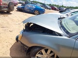 Ford Five Hundred Limited 1FAHP25126G183872 снимка