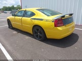 Dodge Charger Rt 2B3KA53H66H385235 снимка