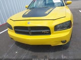 Dodge Charger Rt 2B3KA53H66H385235 снимка
