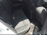 NISSAN SENTRA SV 3N1AB7AP3KY304521 снимка