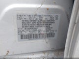 NISSAN SENTRA SV 3N1AB7AP3KY304521 снимка