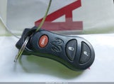 Dodge Dakota Slt/Sport 1B7GL2AZ3YS652495 снимка