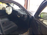 Dodge Dakota Slt/Sport 1B7GL2AZ3YS652495 снимка