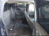Dodge Dakota Slt/Sport 1B7GL2AZ3YS652495 снимка