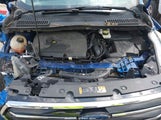 Ford Escape Se 1FMCU0GDXHUA03045 снимка