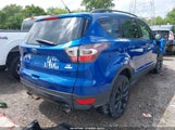 Ford Escape Se 1FMCU0GDXHUA03045 снимка