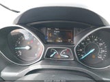 Ford Escape Se 1FMCU0GDXHUA03045 снимка
