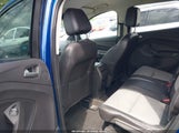 Ford Escape Se 1FMCU0GDXHUA03045 снимка