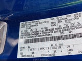 Ford Escape Se 1FMCU0GDXHUA03045 снимка