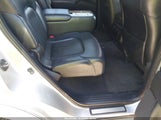 Infiniti Qx80 JN8AZ2NF1E9553296 снимка