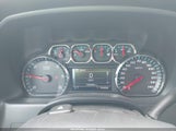 Chevrolet Silverado  1Lt 3GCUKREC0GG149694 снимка