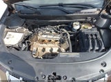 Cadillac Srx Luxury Collection 3GYFNBE37FS594429 снимка