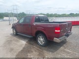 Ford F-150 Stx/Xl/Xlt 1FTRX12W74NB90026 photo