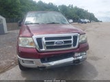 Ford F-150 Stx/Xl/Xlt 1FTRX12W74NB90026 снимка
