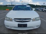 Nissan Altima Gle/Gxe/Se/Xe 1N4DL01DXYC196622 fotografie