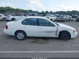Nissan Altima Gle/Gxe/Se/Xe 1N4DL01DXYC196622 fotografie