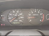 Nissan Altima Gle/Gxe/Se/Xe 1N4DL01DXYC196622 fotografie