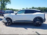 Nissan Kicks Sr Intelligent Awd 3N8AP6DB2SL327508 photo