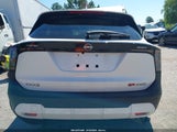 Nissan Kicks Sr Intelligent Awd 3N8AP6DB2SL327508 photo