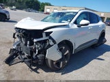Nissan Kicks Sr Intelligent Awd 3N8AP6DB2SL327508 photo