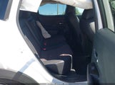 Nissan Kicks Sr Intelligent Awd 3N8AP6DB2SL327508 photo