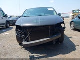 Chrysler Town & Country Limited Platinum 2C4RC1GG2FR506273 снимка