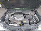 Toyota Camry Le 4T4BF1FK1DR295020 снимка