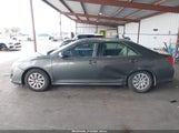 Toyota Camry Le 4T4BF1FK1DR295020 снимка