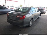 Toyota Camry Le 4T4BF1FK1DR295020 снимка