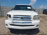 Toyota Tundra Sr5 V8 5TBET34115S467250 fotografie