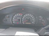 Toyota Tundra Sr5 V8 5TBET34115S467250 fotografie