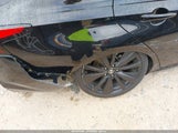 Nissan Altima Sr Fwd 1N4BL4CVXNN317539 photo