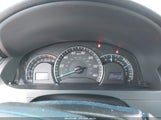 Toyota Camry Xle 4T1BF1FK2CU514026 снимка