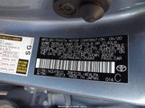 Toyota Corolla Le JTDEPMAE6MJ125684 снимка