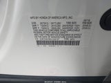 Acura Mdx Technology Package Acurawatch Plus Pkg 5J8YD4H58JL024157 снимка