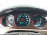 Buick Lucerne Cxl 1G4HC5EM3BU101186 снимка
