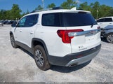 GMC Acadia Awd Slt 1GKKNUL42PZ211727 снимка