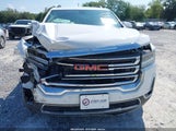 GMC Acadia Awd Slt 1GKKNUL42PZ211727 снимка