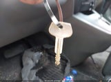 Hyundai Tucson Gls KM8JM12B69U980168 снимка
