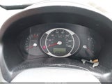 Hyundai Tucson Gls KM8JM12B69U980168 снимка