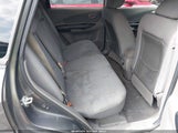 Hyundai Tucson Gls KM8JM12B69U980168 снимка