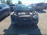 Ford Fusion Se 3FA6P0HD5JR193315 снимка