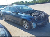 Ford Fusion Se 3FA6P0HD5JR193315 снимка
