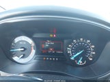 Ford Fusion Se 3FA6P0HD5JR193315 снимка