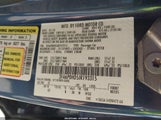Ford Fusion Se 3FA6P0HD5JR193315 снимка