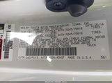 Toyota Tacoma 5TFPX4EN5EX022418 снимка